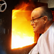 Image for article titled ‘The Virus Dies With Me!’ Shouts Covid-Infected Giuliani Clambering Into Hospital Incinerator